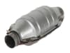 Convertor catalitic EURO 2 [1]