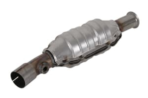 Catalizator - Convertor catalitic EURO 2/EURO 3 potrivit TOYOTA COROLLA 1.6 04.97-02.00