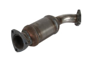 Catalizator - Convertor catalitic EURO 2 potrivit AUDI A4 B5, A6 C5; VW PASSAT B5 1.8 01.95-01.05