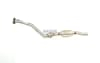 Convertor catalitic EURO 2 potrivit AUDI A6 C5 2.4 02.97-01.05 [1]
