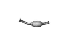 Catalizator - Convertor catalitic EURO 2 potrivit CITROEN XSARA 1.4 04.97-08.05