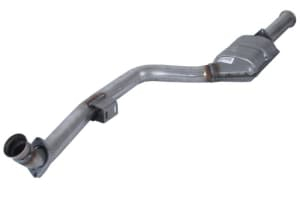 Catalizator - Convertor catalitic EURO 2 potrivit MERCEDES C (W202) 2.0/2.3 01.94-05.00