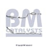 Convertor catalitic EURO 2 potrivit MERCEDES E (W210), E T-MODEL (S210) 2.4-4.3 12.96-03.03 [1]