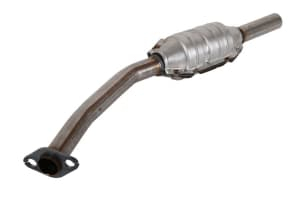 Catalizator - Convertor catalitic EURO 2 potrivit OPEL CORSA B, TIGRA 1.4/1.6 07.94-12.00