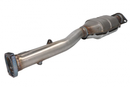 Convertor catalitic EURO 2 potrivit TOYOTA RAV 4 I 2.0 06.94-06.00 [2]