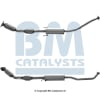 Convertor catalitic EURO 3/EURO 4 potrivit TOYOTA COROLLA 1.4/1.6 11.01-02.07 [1]