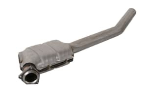 Catalizator - Convertor catalitic EURO 3 potrivit BMW 3 (E46) 2.0D 04.98-05.05