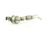 Convertor catalitic EURO 3 potrivit BMW X3 (E83) 2.0D 09.04-08.07 [2]