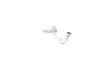 Convertor catalitic EURO 3 potrivit MERCEDES C (CL203), C (W203), C T-MODEL (S203), CLC (CL203) 2.1D/2.2D 05.00-06.11 [4]