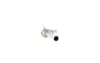 Convertor catalitic EURO 3 potrivit MERCEDES C (CL203), C (W203), C T-MODEL (S203), CLC (CL203) 2.1D/2.2D 05.00-06.11 [2]