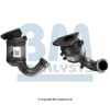 Convertor catalitic EURO 4 potrivit ALFA ROMEO 159; FIAT CROMA, GRANDE PUNTO; OPEL ASTRA H, ASTRA H GTC, SIGNUM, VECTRA C, VECTRA C GTS, ZAFIRA B; SAAB 9-3 1.9D 04.04- [1]