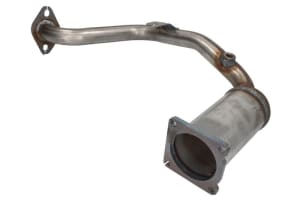 Catalizator - Convertor catalitic EURO 4 potrivit CITROEN XSARA PICASSO 1.6 12.99-12.10