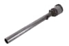 Convertor catalitic EURO 4 potrivit MERCEDES VIANO (W639), VITO (W639) 2.0D/2.2D 09.03- [1]