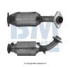 Convertor catalitic EURO 4 potrivit SUZUKI GRAND VITARA II 1.6/2.0 04.05-02.15 [2]