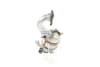 Convertor catalitic EURO 5 potrivit AUDI A3; SEAT ALTEA, ALTEA XL, LEON, TOLEDO III; SKODA OCTAVIA II, SUPERB II, YETI; VW EOS, GOLF PLUS V, GOLF V, GOLF VI, JETTA III, JETTA IV 1.4 05.07- [4]