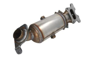 Catalizator - Convertor catalitic EURO 5 potrivit HONDA CR-V III 2.0 10.06-06.12