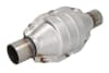 Convertor catalitic (OBD) EURO 3 [1]