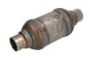 Convertor catalitic (OBD) EURO 3 [1]