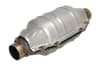 Convertor catalitic (OBD) EURO 3 [1]