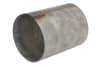 Convertor catalitic (OBD II) EURO 4 [1]