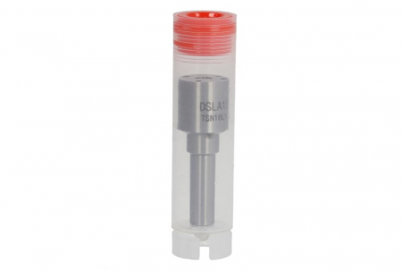 Injectie - Corp diuza injector potrivit AUDI 80 B4, A3, A4 B5, A4 B6, A4 B7, A6 C4, A6 C5, CABRIOLET B3; VW BORA, BORA I, CADDY II, CADDY III, GOLF III, GOLF IV, GOLF PLUS V, GOLF V 1.9D 09.91-11.10
