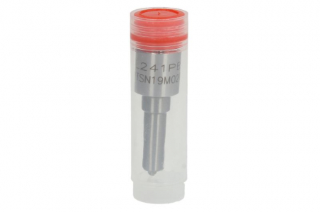 Injectie - Corp diuza injector potrivit MERCEDES