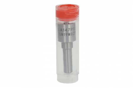 Injectie - Corp diuza injector potrivit MERCEDES CITARO (O 530), CONECTO (O 345) 6.4D 01.99-