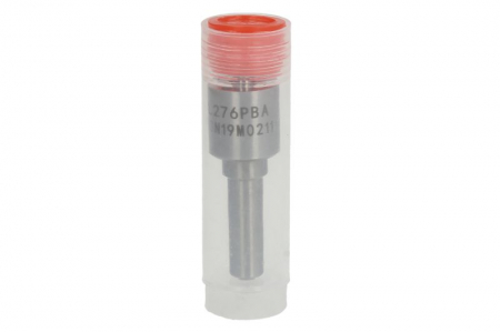 Injectie - Corp diuza injector potrivit PERKINS