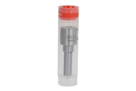 Injectie - Corp diuza injector potrivit SEAT ALHAMBRA; VW SHARAN 1.9D 03.00-03.10