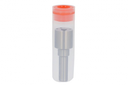 Injectie - Corp diuza injector potrivit VW BORA, BORA I, GOLF IV, PASSAT B5.5, POLO, SHARAN 1.9D 11.00-03.10