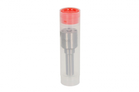 Injectie - Corp diuza injector potrivit VW GOLF IV 1.9D 08.97-06.05