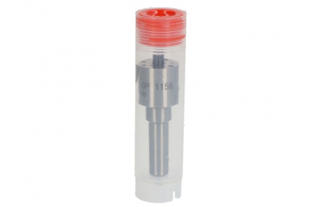 Injectie - Corp diuza injector potrivit VW potrivit VW MULTIVAN V, PASSAT B5, PASSAT B5.5 2.5D 07.98-11.09