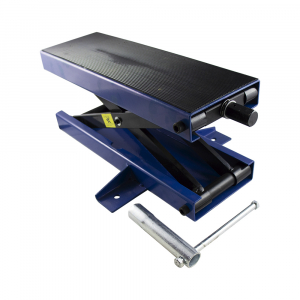 Service mecanica - Cric motociclete 450kg
