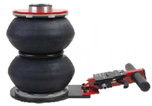 cric pneumatic 2 tone perna aer cu ridicare inalta [1]