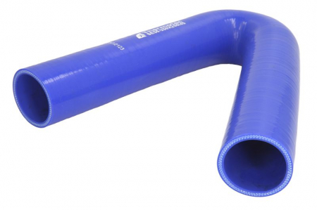 Racire - Cuplaj conducta sistem racire (50mm x250mm, unghi 45°)