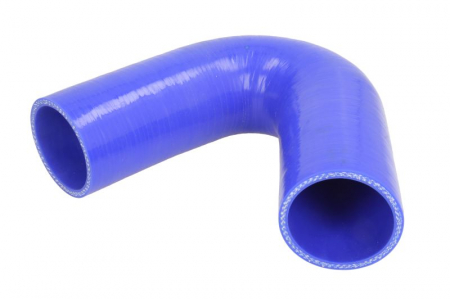 Conducta racire - Cuplaj conducta sistem racire (60mm x150mm, unghi 45°)