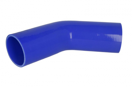 Racire - Cuplaj conducta sistem racire (75mm x150mm, unghi 45°)