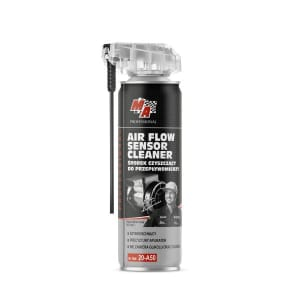 Chimice si Intretinere - Curatator senzor debit de aer 250 ml, pentru curatare si conservare