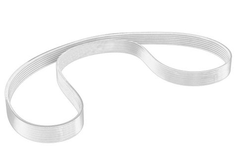 Piese Auto - Curea transmisie caneluri (7PK1334) potrivit RENAULT ESPACE V 2.0D 10.18-03.23