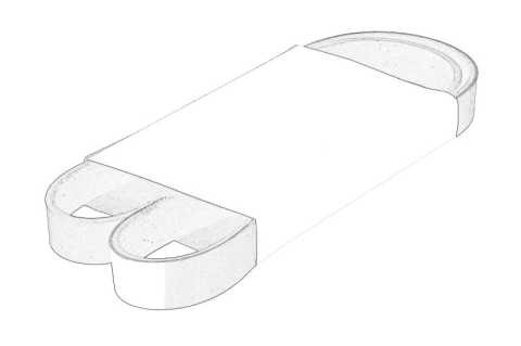 Piese Auto - Curea transmisie caneluri (7PK1338) potrivit IVECO DAILY V, DAILY VI F1AE3481A-F1AFL411C 09.11-