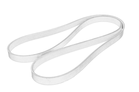 Piese Auto - Curea transmisie caneluri (PK1850) potrivit ISUZU D-MAX II RZ4E-TC 03.17-12.22