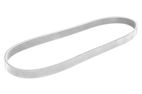 Piese Auto - Curea transmisie (x1020mm) potrivit ISUZU N (5TH GENERATION), D-MAX II 10.05-