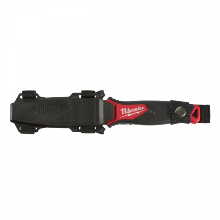 Cutit cu lama fixa HARDLINE Milwaukee 4932464830, lama de 127 mm [1]
