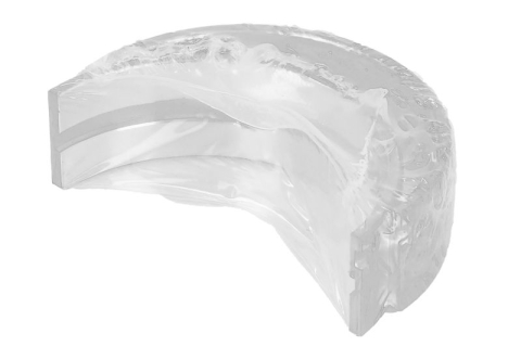 Cuzineti - Cuzineti arbore cotit (1 buc.; 2 rulmenti cu jumatate de coaja; STD) potrivit HYUNDAI I20 I, I30, I40 I, I40 I CW, IX20, IX35, VELOSTER; KIA CEE'D, RIO III, SOUL I 1.4/1.6 12.06-