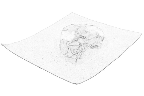 Piese Auto - Cuzineti arbore cotit (1 buc.) potrivit OPEL ASTRA J, ASTRA J GTC, ASTRA J/HATCHBACK, ASTRA K, INSIGNIA A, INSIGNIA A COUNTRY, INSIGNIA B, INSIGNIA B GRAND SPORT, MERIVA B 1.6D 02.13-