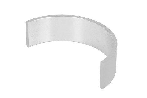 Cuzineti - Cuzineti arbore cotit potrivit FORD TOURNEO CUSTOM V362, TRANSIT CUSTOM V362, TRANSIT V363 2.0D 12.15-