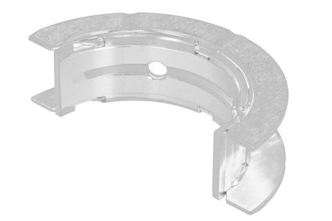 Cuzineti - Cuzineti arbore cotit potrivit FORD TOURNEO CUSTOM V362, TRANSIT CUSTOM V362, TRANSIT V363 2.0D 12.15-