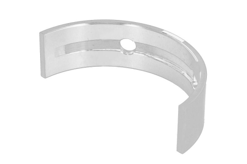 Cuzineti - Cuzineti arbore cotit potrivit FORD TOURNEO CUSTOM V362, TRANSIT CUSTOM V362, TRANSIT V363 2.0D 12.15-