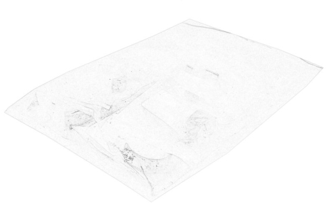 Cuzineti - Cuzineti arbore cotit potrivit OPEL ADAM, ASTRA K, ASTRA K/KOMBI, CORSA E, INSIGNIA B, INSIGNIA B COUNTRY, INSIGNIA B GRAND SPORT, KARL, MOKKA / MOKKA X 1.0-1.5 07.14-