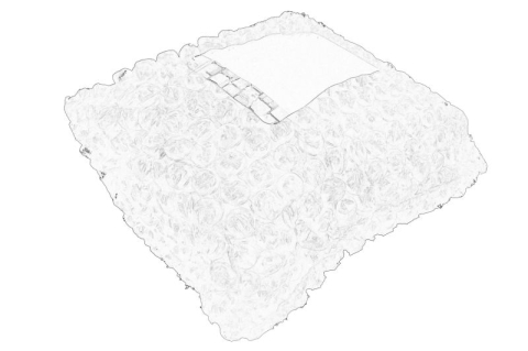 Cuzineti arbore cotit potrivit OPEL ASTRA J GTC, INSIGNIA A, INSIGNIA A COUNTRY, INSIGNIA B, INSIGNIA B COUNTRY, INSIGNIA B GRAND SPORT 2.0 07.11-